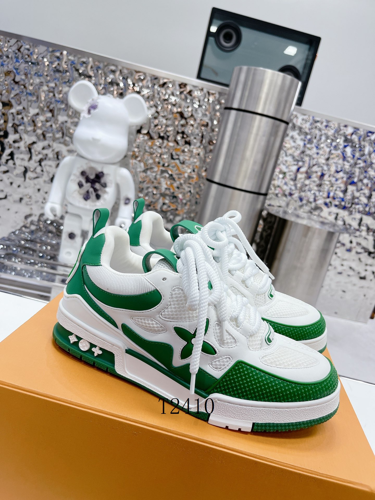 LV sz35-41 h1002